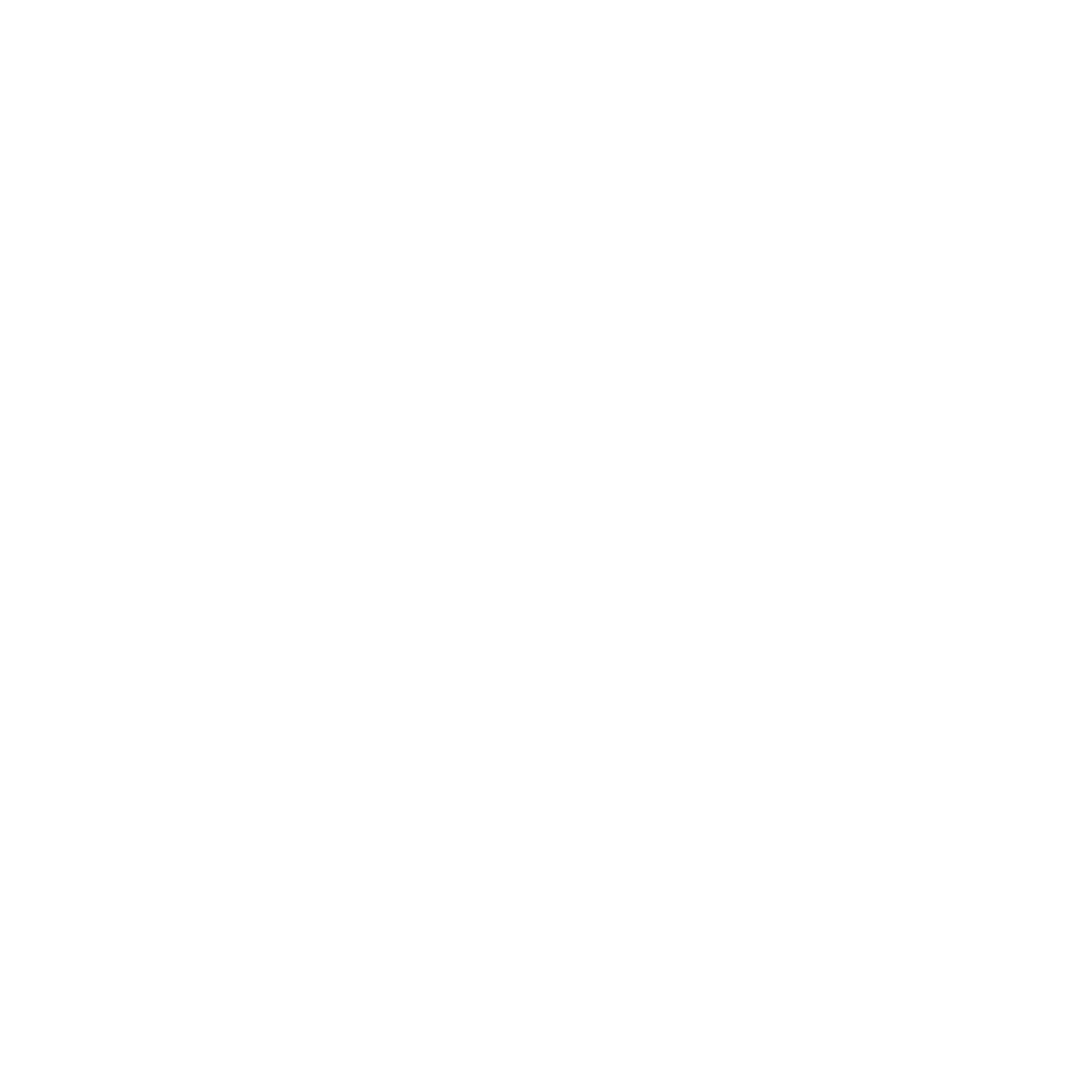 ADHD Assessment Icon