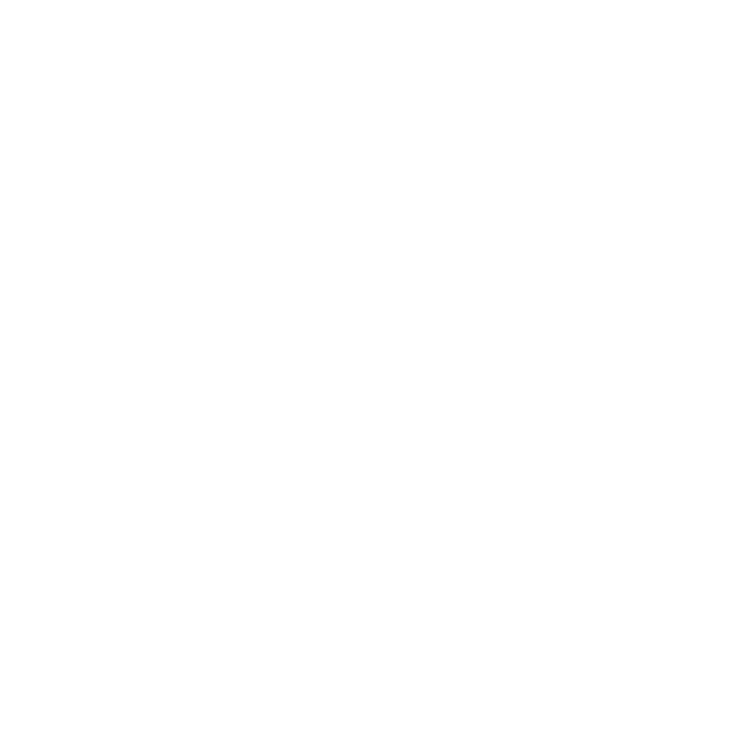 Educational Service 1 Icon