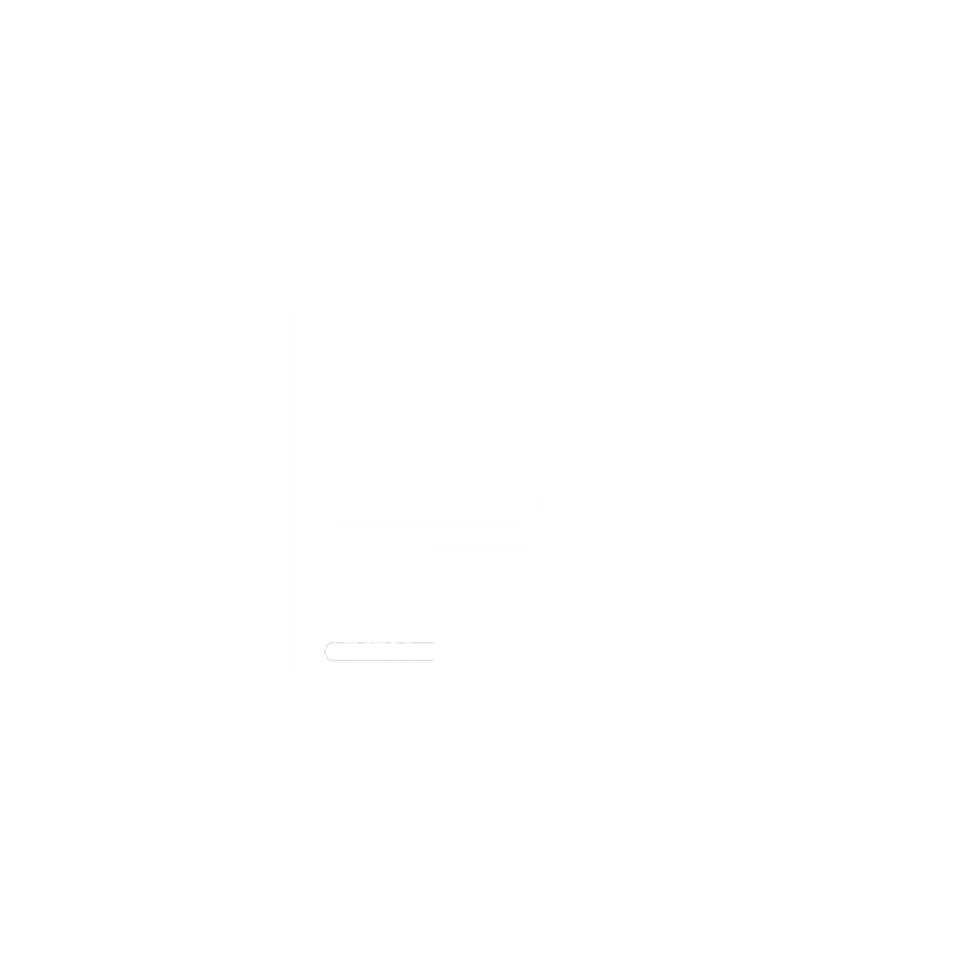 Educational Service 2 Icon