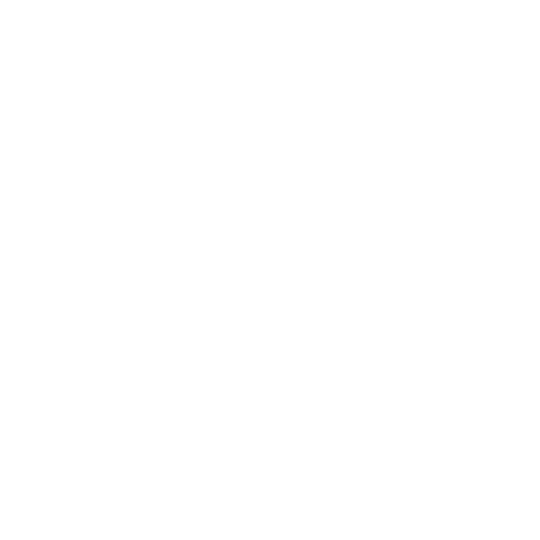 Educational Service 3 Icon