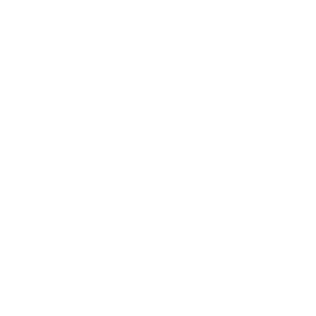 Educational Service 4 Icon