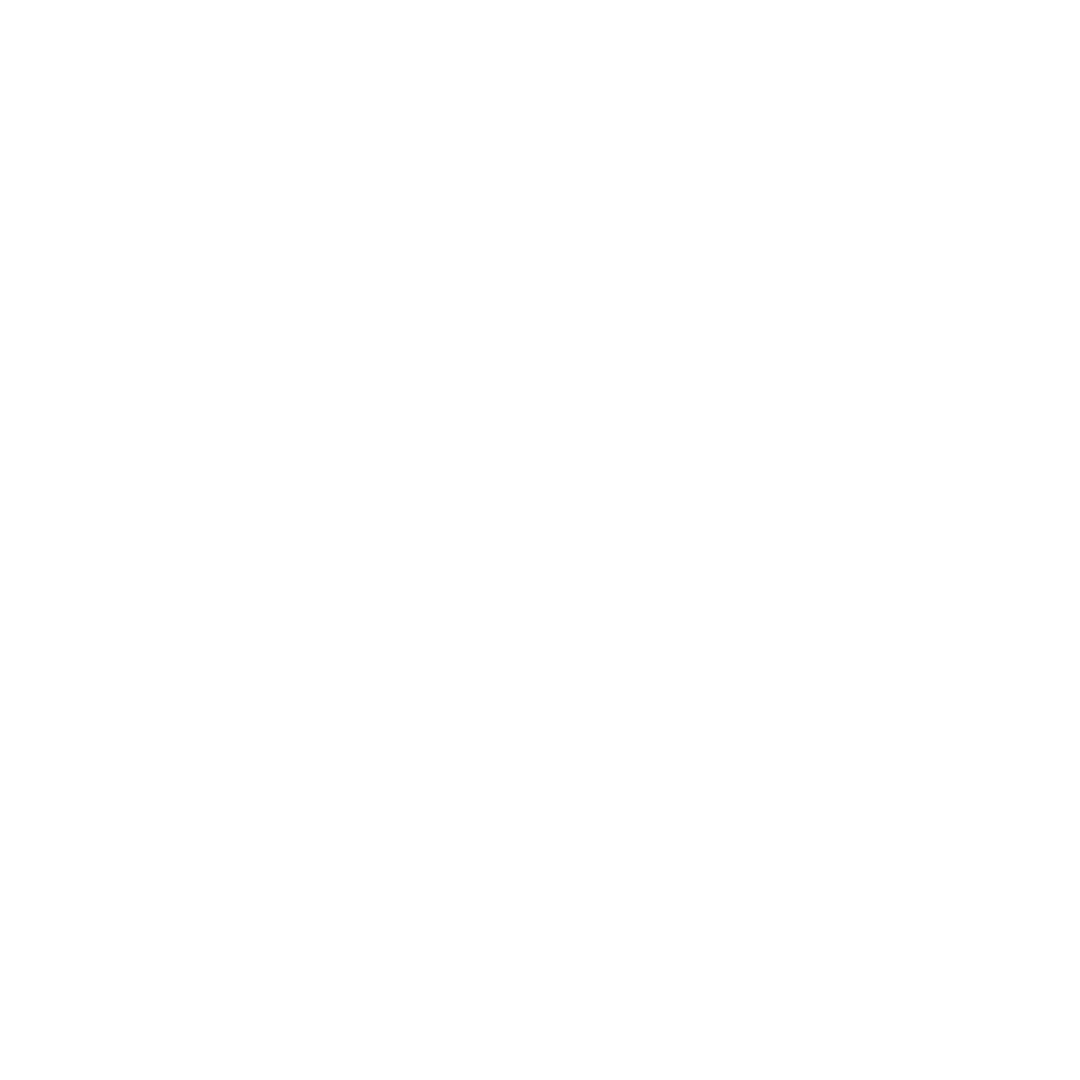 Educational Service 5 Icon