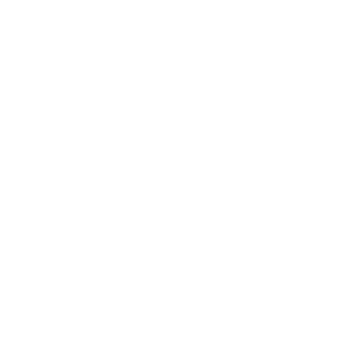 ADHD Assessment Icon