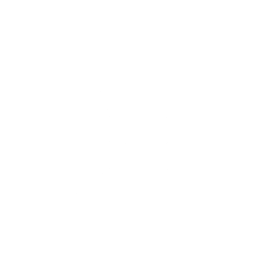 ADHD Assessment Icon