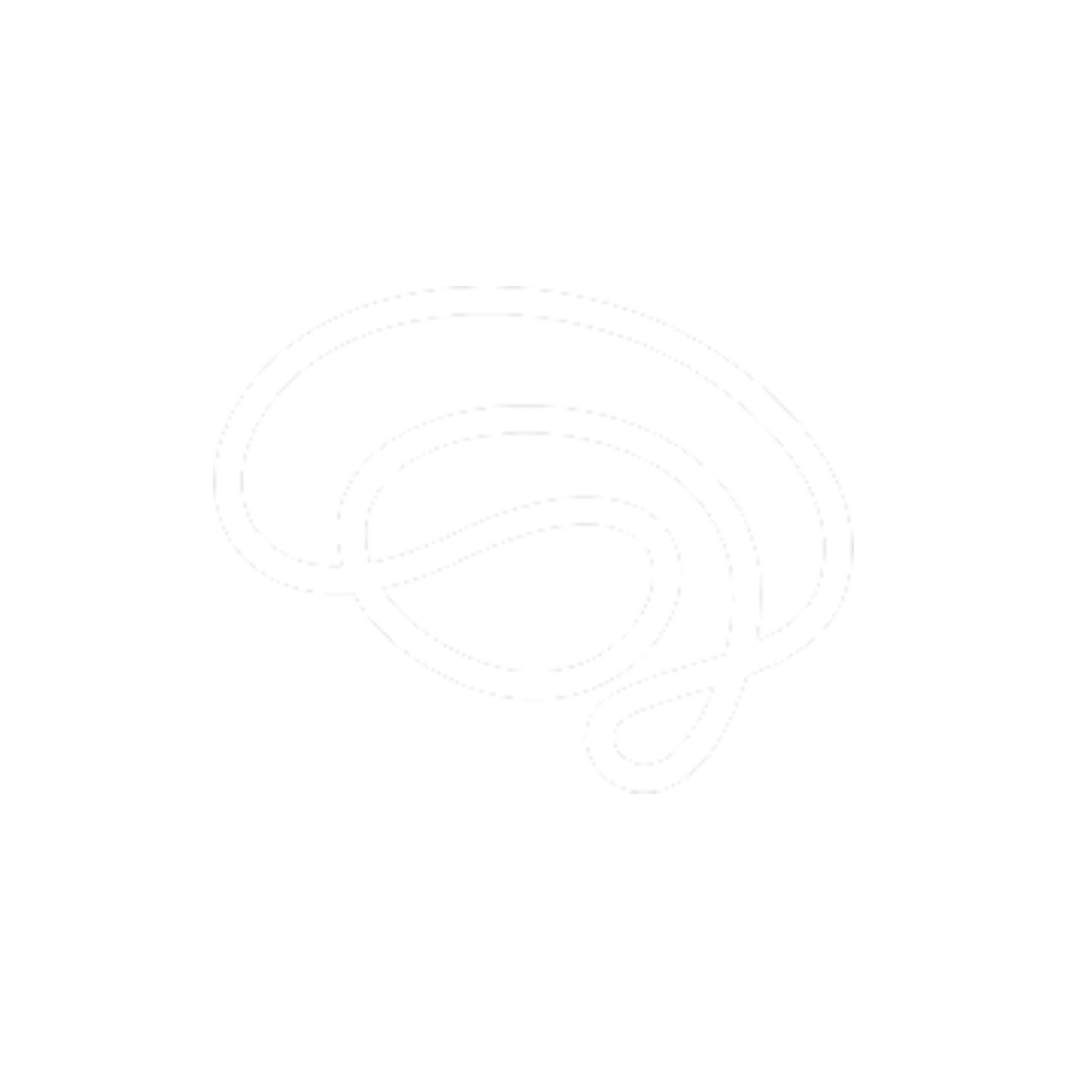 ADHD Assessment Icon