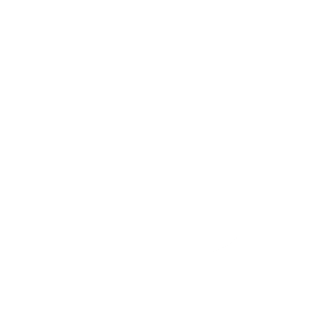 Individual Therapy Icon